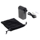 Sealey Mini Digital Bike Pump CTI100