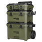 Draper Bunker Load Up 9 Piece Set B600-9PC