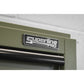 Sealey Superline Pro Heavy-Duty Topchest 5 Drawer - Khaki AP26059TK
