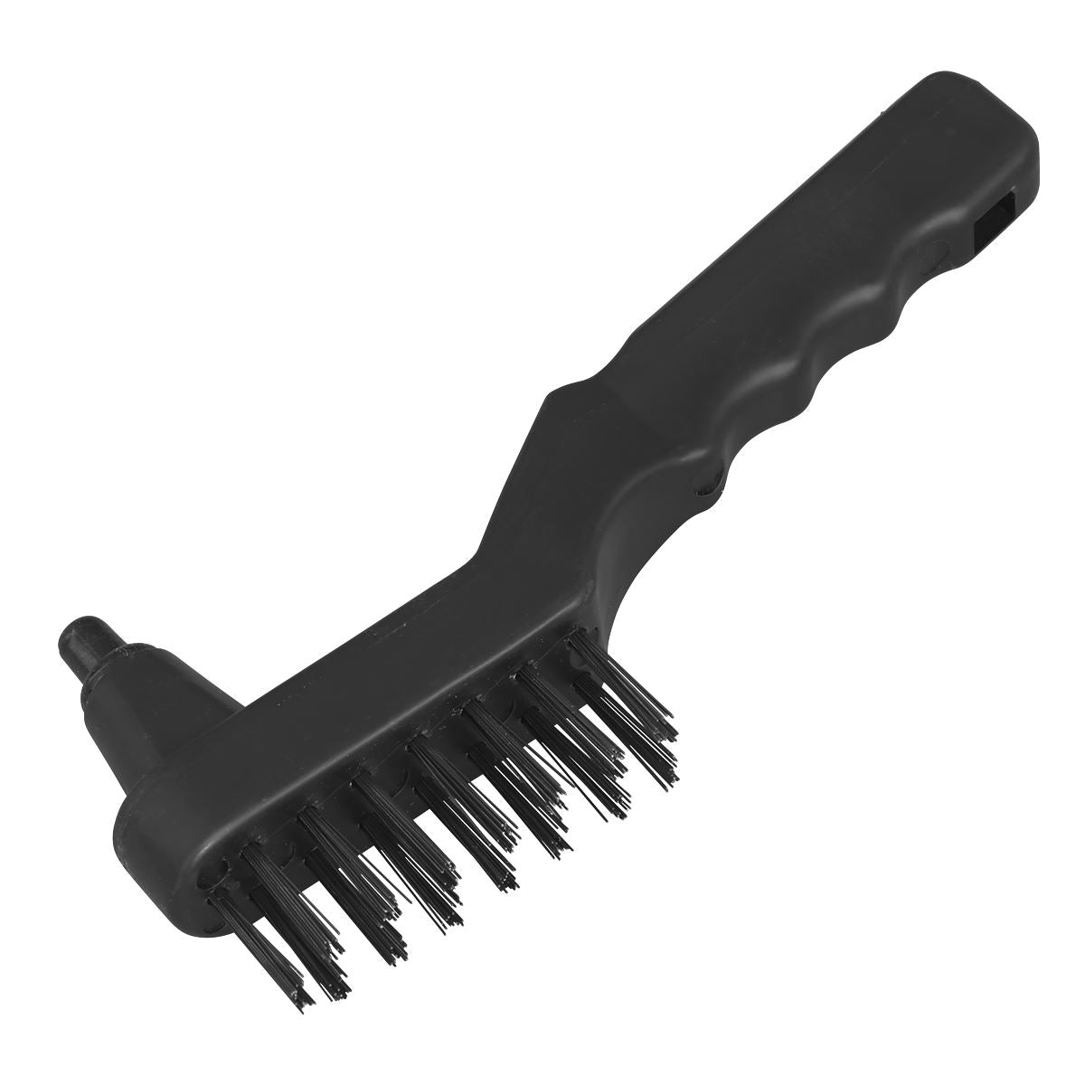 Sealey MIG/TIG & MMA (ARC/STICK) Inverter Welder 200A MIG200i