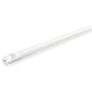 Century Led Tube Full Vision To 18W To 1200mm To 4000K Led Bulbs