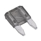 Sealey Automotive MINI Blade Fuse 2A Pack of 50 MBF250