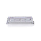 Nedis CATV F-Splitter Max 10 dB gain 5 to 1000 MHz 6 Outputs SSPL600ME