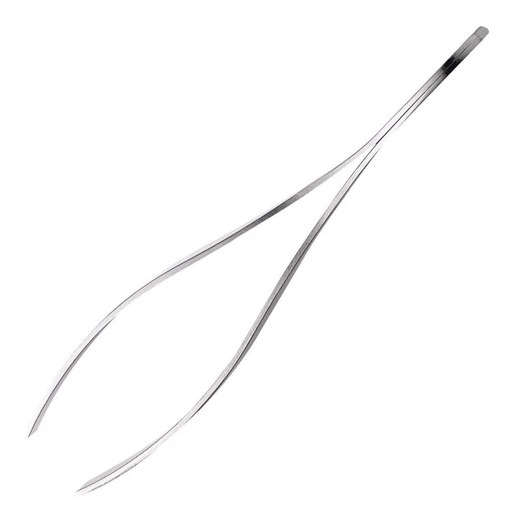 Fiskars FF Fish tweezers