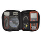 Sealey Digital Automotive Analyser/Insulation Tester - Hybrid TA320