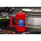 Sealey Non-Aerosol Spot Sprayer - Red TP900R