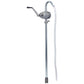 Draper High Flow Rotary Hand Pump RP-2 - 22265