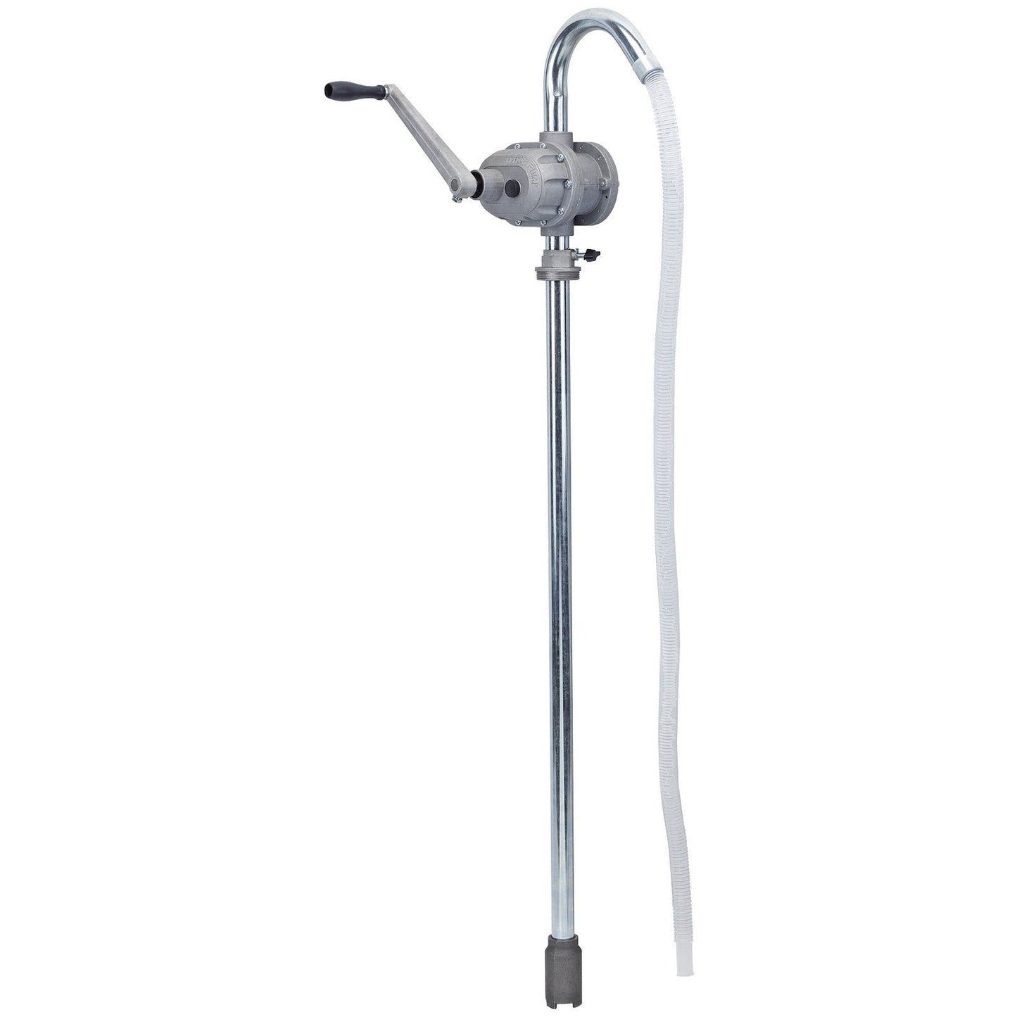 Draper High Flow Rotary Hand Pump RP-2 - 22265