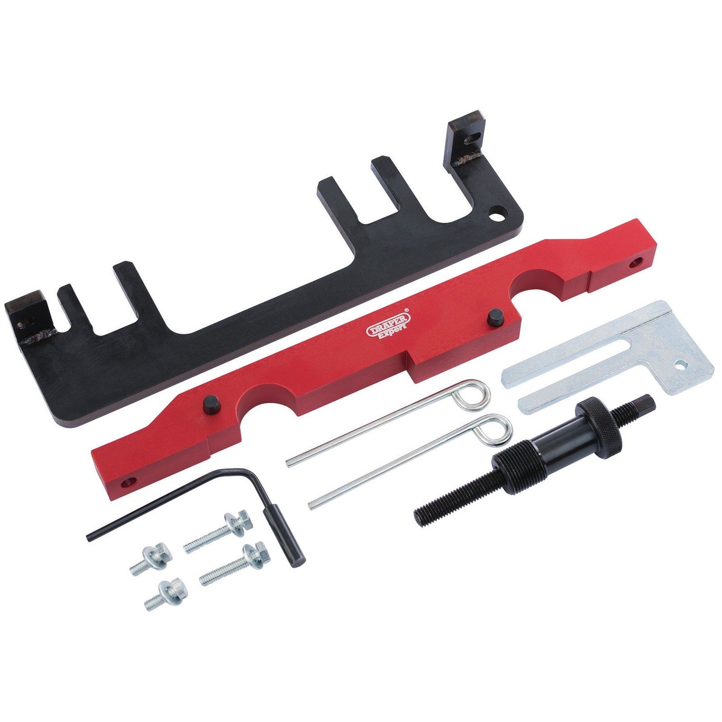Draper Engine Timing Kit ETK136 (BMW) ETK136 (50575)