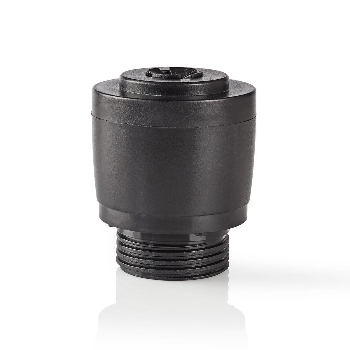 Nedis Filter For Air Humidifier Suitable For HUMI130CBK - HUMI130F