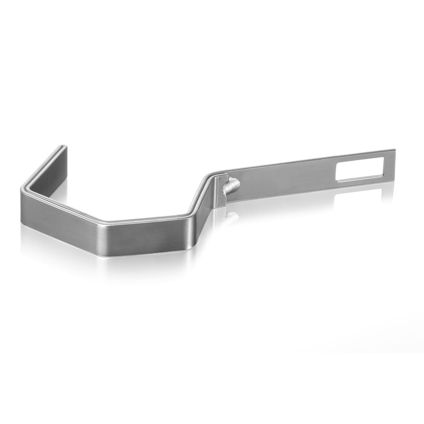 Jokari Cable Bracket No. 70 T79070