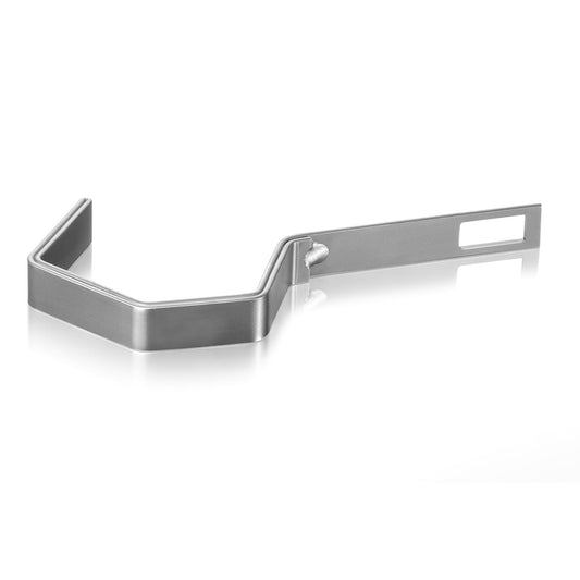 Jokari Cable Bracket No. 70 T79070