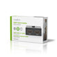 Bi-directional Switch 2x HDMI Output to 1x HDMI Input 2x HDMI - VSWI3482AT