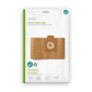 Nedis Vacuum Cleaner Bag Electrolux UZ872-UZ934 DUBG112ELE10