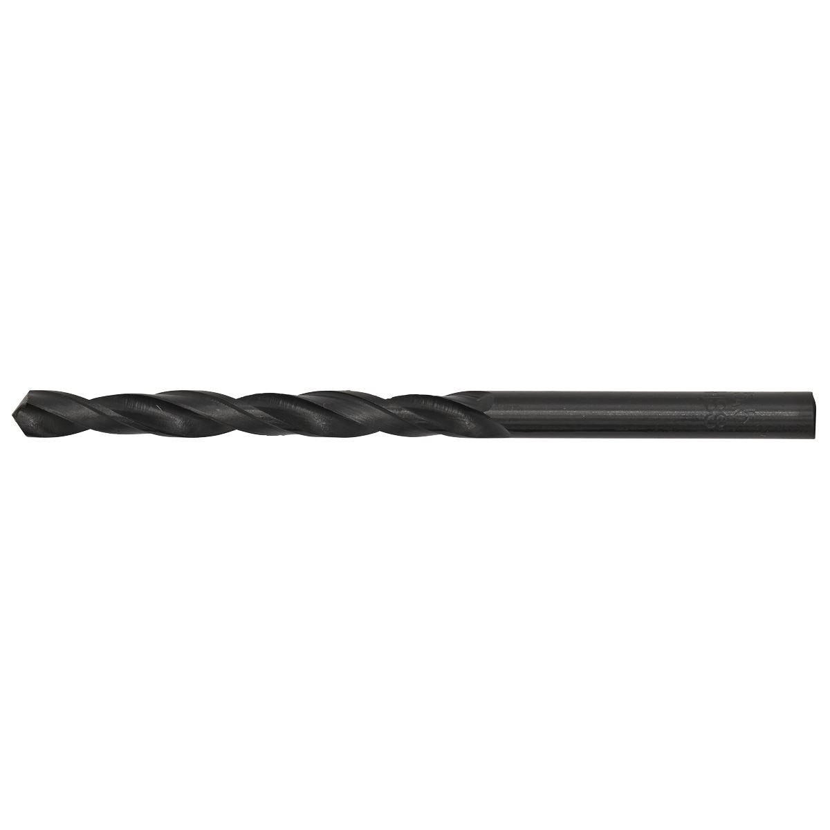 Sealey HSS Twist Drill Bit 5.5mm HSS5.5
