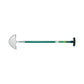 CK Tools Classic S/S Lawn Edger G5144