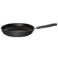 Fiskars HF frying pan 30cm