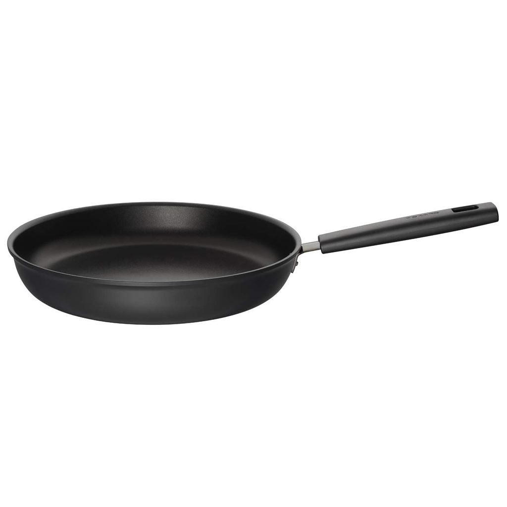 Fiskars HF frying pan 30cm