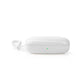 Fully Wireless Bluetooth Earphones 6hr Voice/Touch Control Design Chargeable - HPBT5055WT