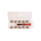 Amtech 31 Piece Precision Screwdriver Set - L0535