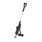 Dellonda Electric Burner for Plants & Weeds 2000W/230V DG301