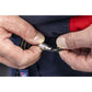 Sealey Tool Lanyard SSP01