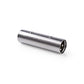 Nedis XLR Adapter XLR 3-pin Male to XLR 3-pin Male 10 pieces Metal CAGP15921ME