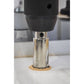 Sealey Electroplated Diamond Hole Saw 20mm DHS20
