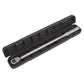 Sealey Torque Wrench Micrometer Style 1/2"Sq Drive 60-340Nm STW704