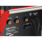 Sealey 6/12/24V Battery Starter/Charger 550A SUPERSTART550E