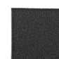 Nedis Cooker Hood Grease Filter 24.5cm Diameter Metal CHFI115CA