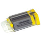 CK Tools T/Knife Blades Pack/100 T0959-100