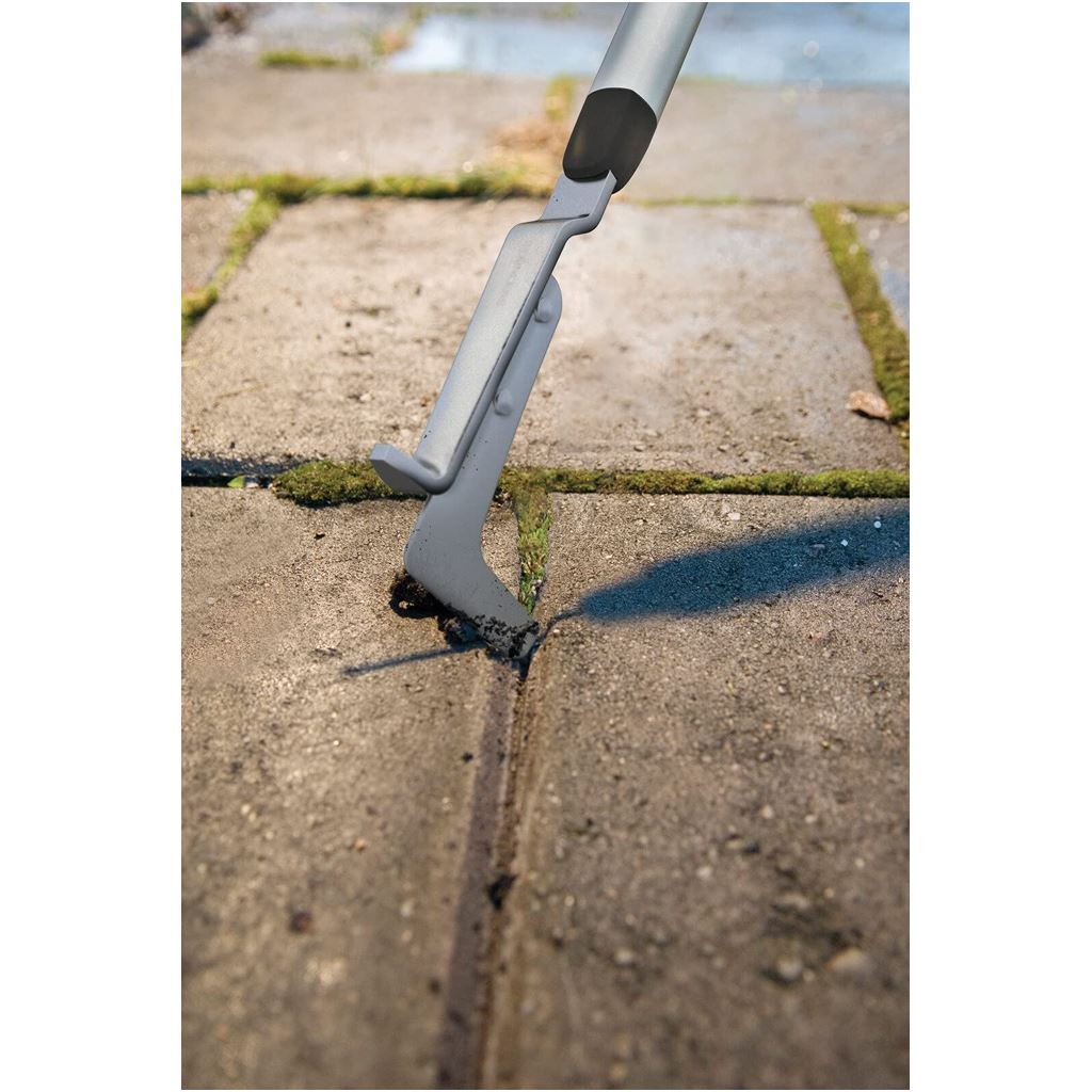 Fiskars Xact Weeding Knife, 30 mm