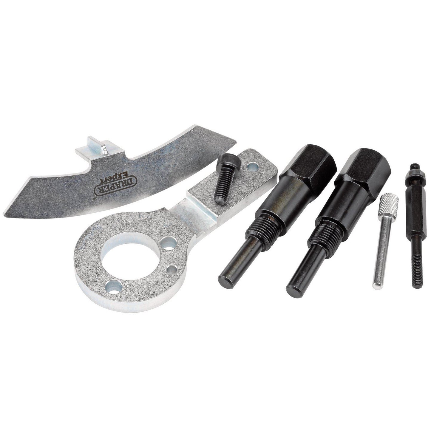 Draper Engine Timing Kit (Fiat, Alfa Romeo, Chrysler, Lancia, Saab, Vauxhall) - 16538