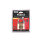 Kasp 125 Padlock 60mm K12560