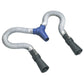Sealey Exhaust Adaptor for Twin Pipes EFS07DE