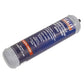 Sealey Gas Cylinder Disposable Carbon Dioxide 600g CO2/101