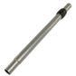 Electrolux Vacuum cleaner tube - 9000846957