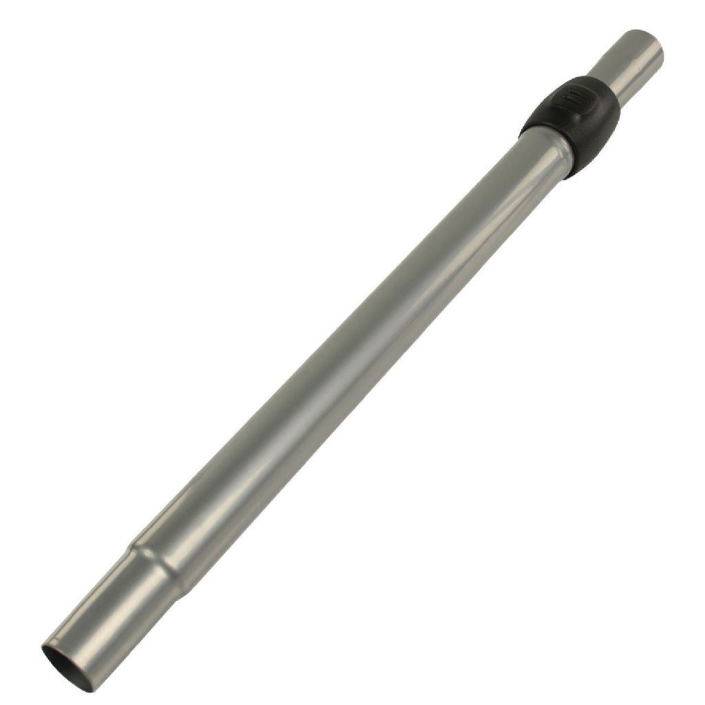 Electrolux Vacuum cleaner tube - 9000846957