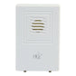 HQ Water alarm system 85dB 1.80 m