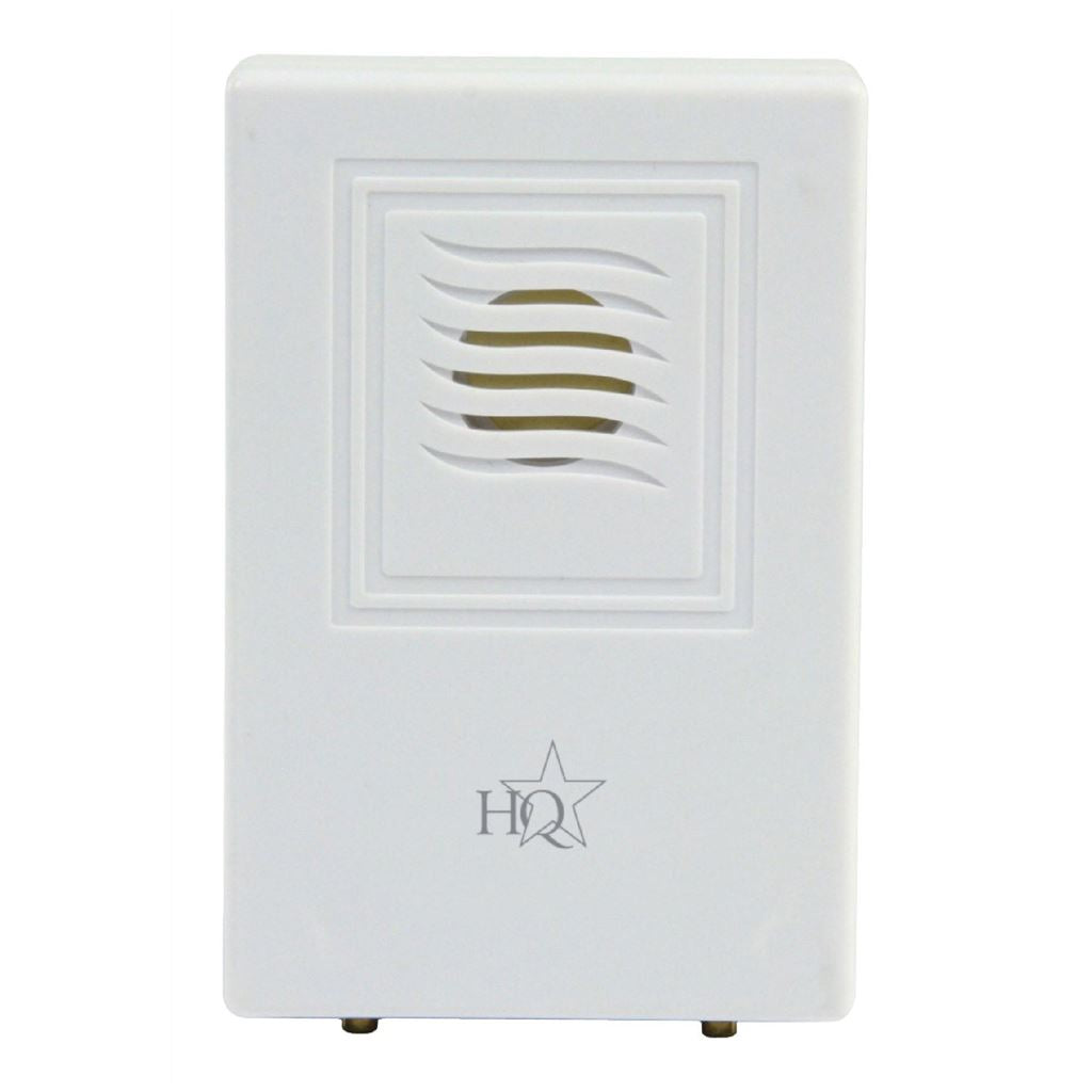HQ Water alarm system 85dB 1.80 m