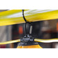 Sealey 15m Festoon Lighting Kit 50W COB LED LED50F