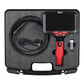 Sealey Video Borescope 3.9mm Camera & 5" Screen VS8117