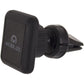 Mobilize Universal Smartphone Mount In-Car Air Vent Black 23104