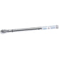 Draper EPTW50-180 Expert 1/2" Square Drive Precision Torque Wrench - 58139