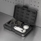 Sealey Timing Tool for Mercedes 1.6D/2.0D - Chain Drive VSE4820