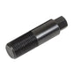 Sealey Vibration Damper/Crankshaft Pulley Removal Tool for Ford Ranger 2.0D