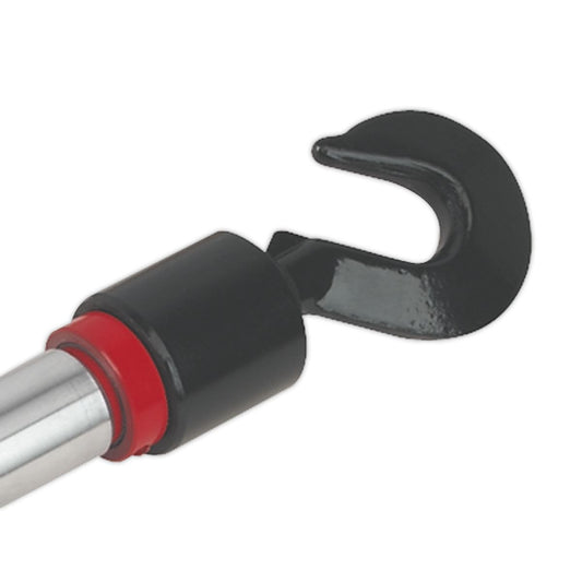 Sealey Hook Female for RE97XM05 5 tonne RE97XM05.H-F