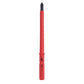 Draper PH2 x 100mm VDE Interchangeable Blade for Screwdriver Set 05721 & 05776 - 24743
