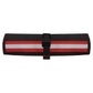 Sealey 10-Pocket Tool Roll SMC45